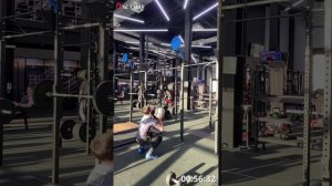 B3854F47-5472-4508-937F-1947782F9397