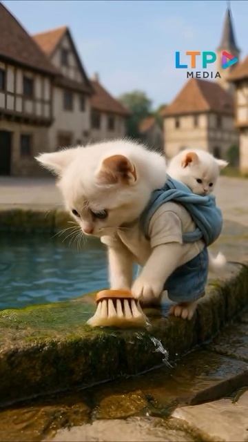 1000006798.mp4 1000006798.mp4