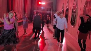 Бегут года... 28.02.26...