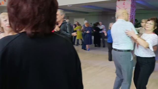 28 февраля.Одиноко..... смотреть онлайн