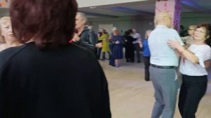 28 февраля.Одиноко.....