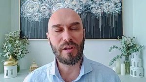 Н Лилин о любовном треугольнике - Иран, Израиль, США.