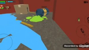 фабрика воды