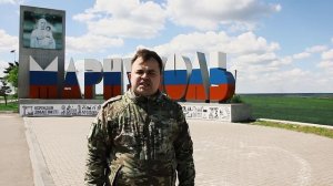 Печенкин Владимир ТОП-3 Строгановская премия 2025