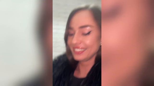 МУЖЧИНЫ ВЫ ЗНАЛИ ЭТОТ ПУТЬ СИЛЬНОЙ и НЕЗАВИСИМОЙ ЖЕНЩИНЫ смотреть онлайн