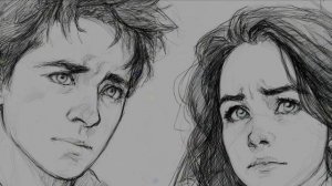 ОСКОЛКИ ЛЬДА. РОК. СОНГЛИ ГИФТ.