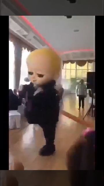 принял наркотики