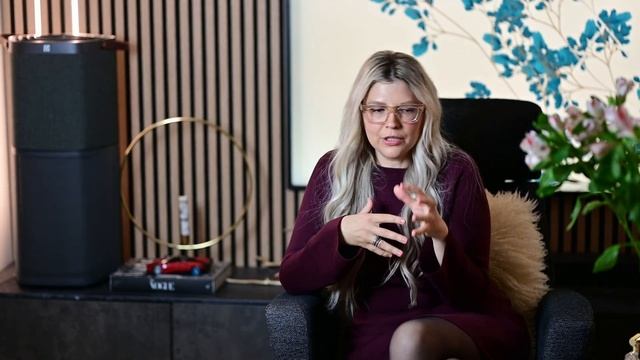 ЛЮКС. ТОЛЬКО 7 АРОМАТОВ . смотреть онлайн