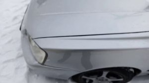 Мопеды сериал | Серия 1824