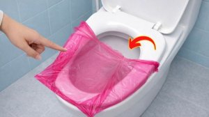 Жаль, что мне никто не рассказал об этих 14 гениальных лайфхаках для дома много лет назад.