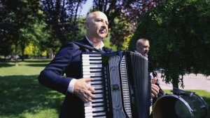 ᯓ𝄞 ˎˊ˗🎻 Хай ла хора маре🎺💃🏻🕺🏽🪗 Музика популарэ молдовеняскэ🎷💃🎼