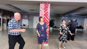 Никогда не потерять тебя..... 28.02.26.