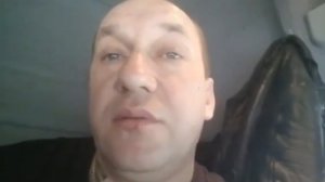 Будни дальнобойщиков. Подведение итогов. Часть 2.