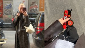 Диана- вот, что нужно пробовать в Венгрии!