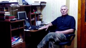 21 Якутия В поисках медных котлов