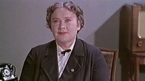 Будем помнить... Ирина Зарубина