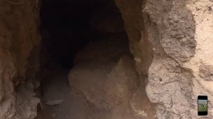 Амфора. Старинная народная песня.