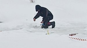 VID_20260228_211230_729