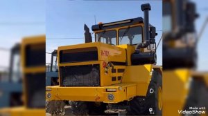 28 февраль техника.mp4