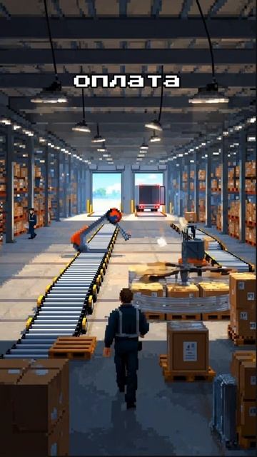 Закон управляющий ценой