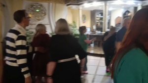 27 февраля.Все для тебя...