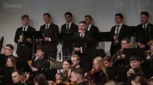 Мой путь, как других..