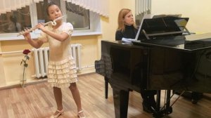 Ю. Должиков. Элегия.mp4