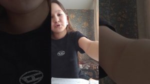 🙏🙏🙏💗💗 подписывайтесь