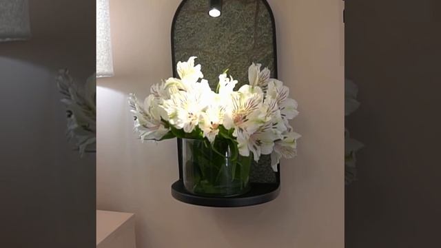 Коллекция Giardino Hightech Odeon Light