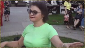 За четыре моря......