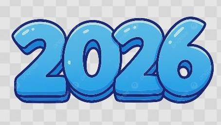 С НГ! 2026 (общаюсь) смотреть онлайн