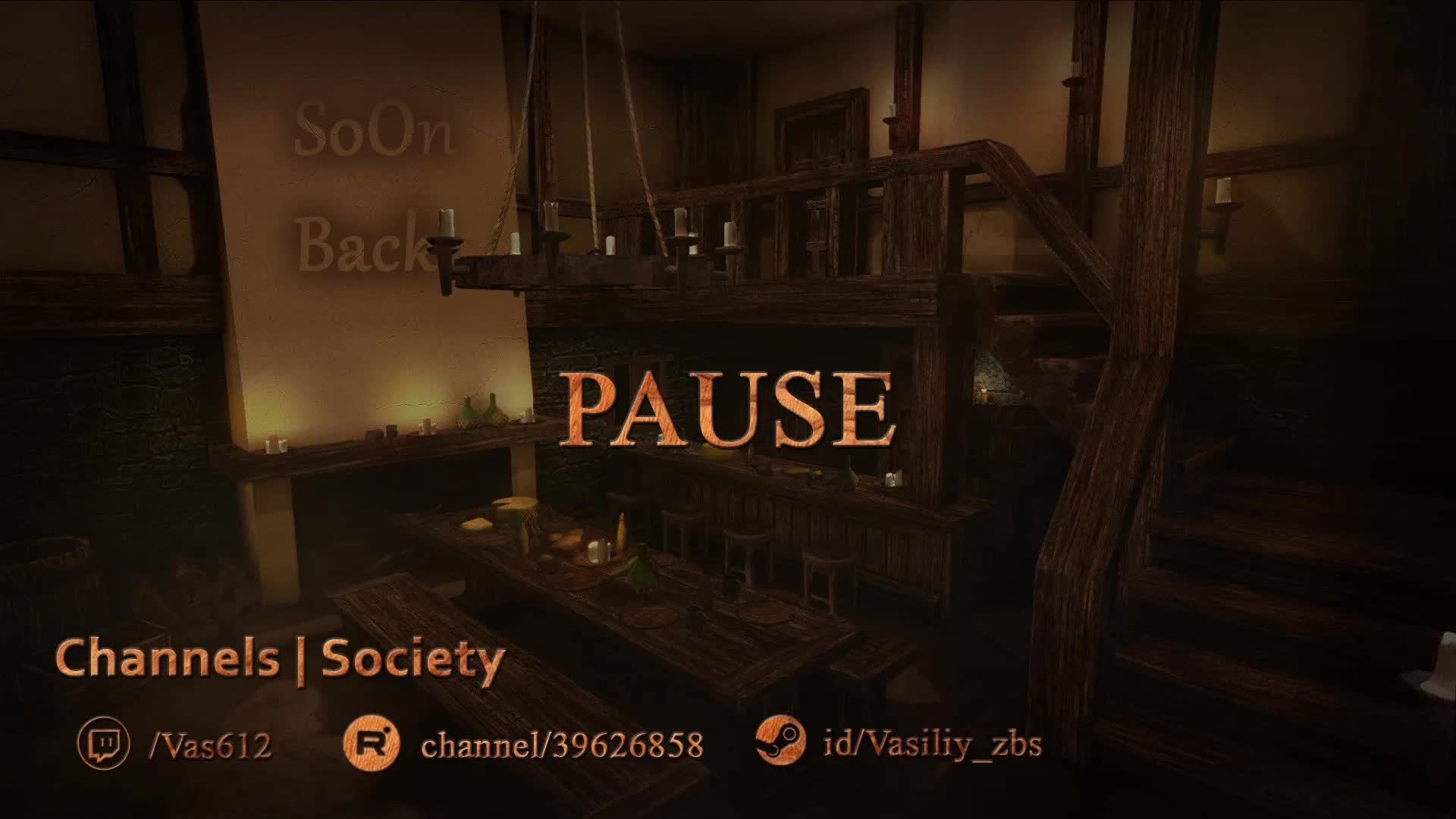 Neverwinter M32 - ВарварТанк