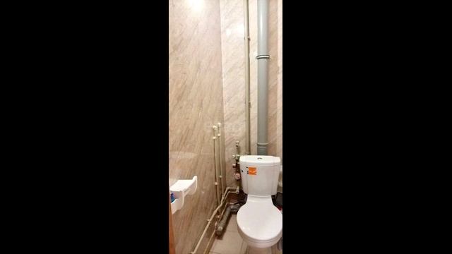 11891898 смотреть онлайн