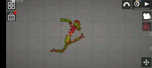 играю в гд на ноутбуке часть 2