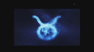 ТЕЛЕЦ ГОРОСКОП НА МАРТ 2026 ГОДА