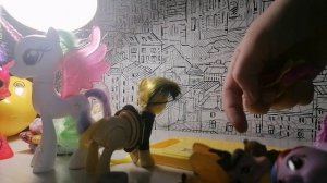 Мама, купи! Пони игрушки⭐