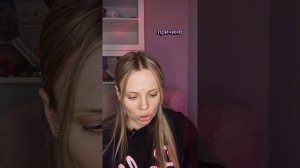 Почему вы не ХУДЕЕТЕ?! Расклад с МАК🙆🏼♀️✨