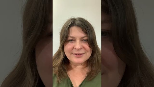 Отзыв .mp4 смотреть онлайн