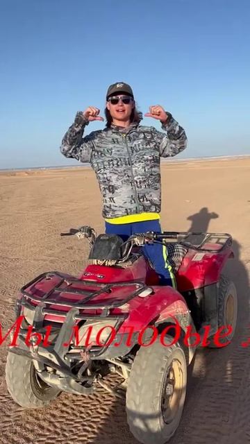 Фрагмент клипа песни БРАЗФОНК, СКОРО Дебют
