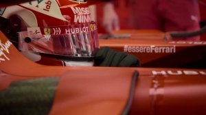 Формула 1. Драйв выживания 2 сезон 7 серия (документальный сериал, 2020)