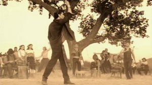 Jennifer Lopez - Ain't It Funny