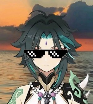 разгаворы. 6 часть