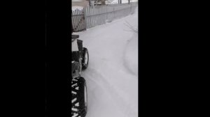 Анекдот прикол видео пацаны