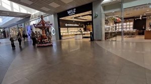 Irina hindi life/Как вскрыть замки. Забыли ключи от чемоданов в СПб. У Светланы не было проблем.