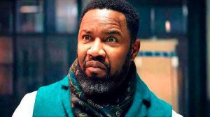 Киллер на всю голову — Русский трейлер (Дубляж, 2026)