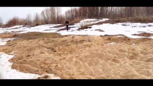 стрельба из рогатки ЧАСТЬ 11