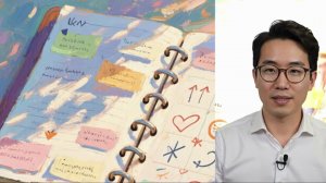 Если у вас есть серебро, вот ваш план действий на следующую неделю