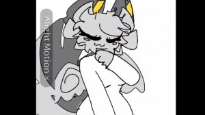 просто анимация👍🏻