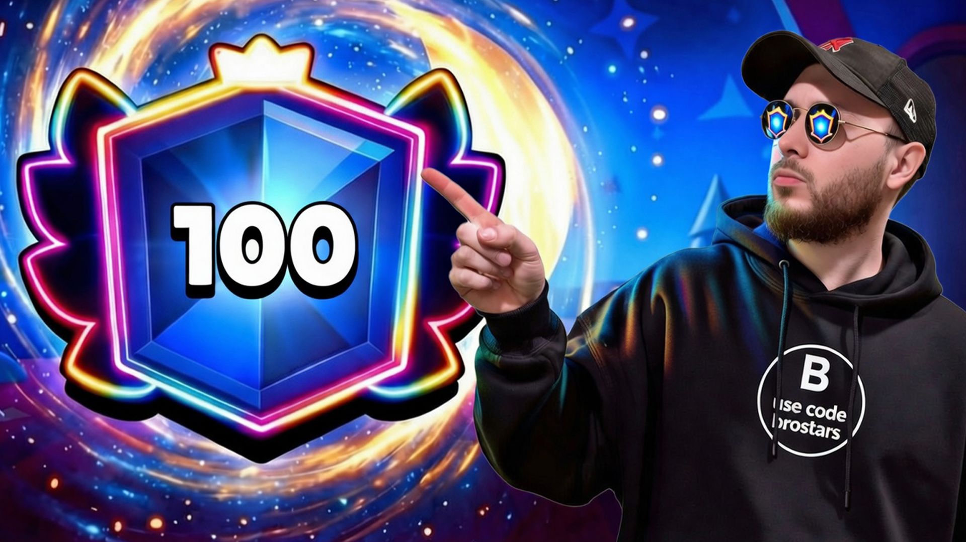 ПУШИМ 100 ПРАЙМЫ! СЕЙЧАС 88/100. АПАЕМ ВСЕХ НА 1000 ТРОФЕЕВ 🔥