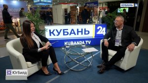 Григорий Лашин: сегодняшний тренд — скорость монтажа фасада и декоративность